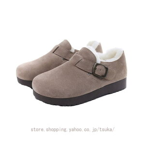 t@[ JV y {A [g Xb| [t@[  [gu[c Xb|u[c tbgV[Y ׂ Xm[ ~  傫