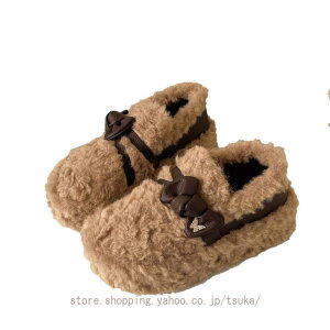 y {A [g JV Xb| [t@[  JWA V[Y C fB[X {A t@[ tbg u[c {AXb|