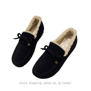 JV fB[X {A t@[ Xb| [g V[Y Xbp [V[Y tbg [t@[ Xm[u[c [gu[c {A