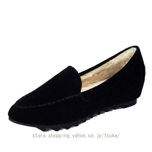 [gu[c JV Y t@[JV Xb| {A g ₷  H~ tbgV[Y n Vv Jbv 傫TCY