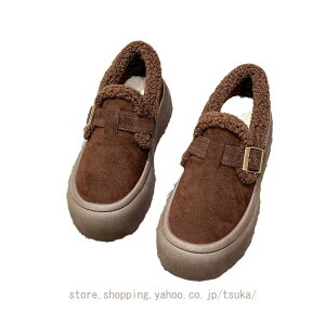 fB[X u[c ~p XG[h N V[gu[c ~C g h t@[ JWA V[Y  ZC [t@[ {A V[g