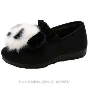 ~p fB[X {AT_ g   É ~ Eɂ Xb|  hC ~C N ~pu[c ׂ  y