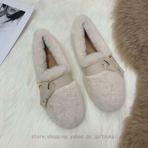 [gV[Y [g {A Xb| t@[ h g XG[h fB[X ~pu[c h E֗ [t@[ {AXb| N