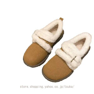 JVV[Y {A { fB[X [gu[c Xb| V[Y t@[ ₷  C ~C t@[ h ~p g