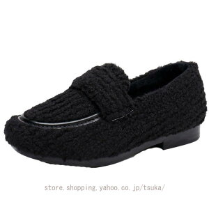 JV pvX EhgD N [t@[ t@[ Xb| tbg Xbp fB[X ~C {A  H~ 傫TCY JWA