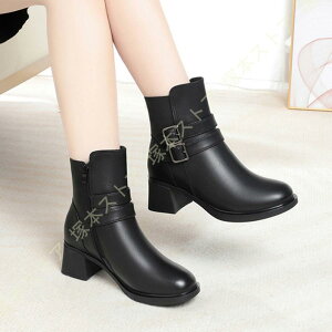 fB[X Xm[u[c h  h ۉ  TChWbv  N Xm[V[Y Ȃ }}V[Y  {A u[c