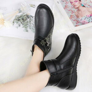 fB[X u[c u[eB ~ ĕ 傫TCY C  [gu[c K[Y Xm[u[c h y ~p Ȃ  ₷