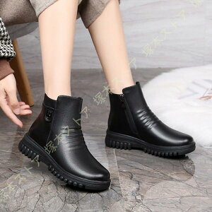 h  u[c  fB[X V[g Xm[u[c [g y N hC h RtH[gV[Y ₷ ɂȂ h