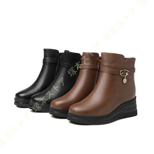 NXm[u[c җp ~ ₷ ɂ 傫TCY wlC EB^[u[c fB[X u[eB  ʋ OL ItBX