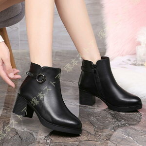 fB[X V[gu[c v H~ [g 킢  U[ V[g u[c ~hq[ C Xm[V[Y p h h