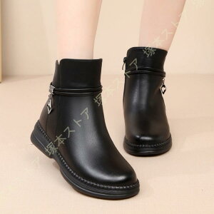 傫TCY fB[X N h V[g H Xm[u[c Xm[V[Y p u[c ~p ےg C ȌC EB^[u[c gbLO