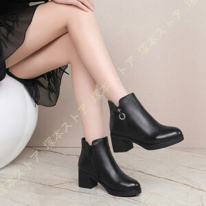 Xm[V[Y EFbWq[ h h ȌC ~p C fB[X N  V[gXm[u[c C y ʋ ʊwp  hp hu[c