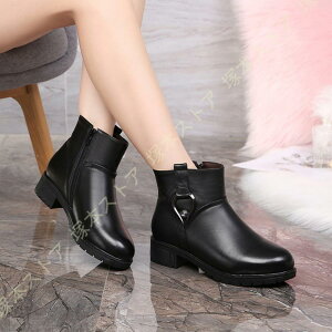 Xm[V[Y fB[X xg fB[Xu[c {A h h u[c V[g hC hV[Y ~p Xm[u[c ~C [g Wbp[