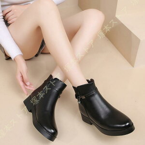 fB[X u[c vTCht@Xi[ nCJbg h h N Xm[u[c C hu[c AEghA nCLOu[c Xm[V[Y p ~