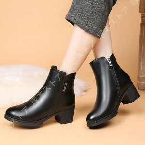  t@[ h _Eu[c 3Z`q[ fB[X u[c u[eB ~ 傫TCY C {A [gu[c Xm[u[c Ȃ 