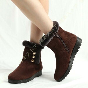 җp Xm[u[c fB[X   J h V[g Xm[ u[c ۉ g H ~ gbLOV[Y u[eB[ h ͂  Ռz