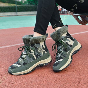 Xm[V[Y u[c fB[X [XAbv Xj[J[ C  JWA hC h   V[g Xm[u[c [g y