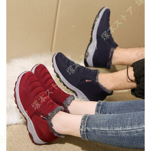 Xm[u[c V[gu[c ~u[ch  ۉ  ɂ u[c Vv EC^[u[c hC h Xm[V[Y {At