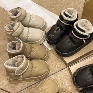 Xm[u[c fB[X wlC {At pu[c V[g N p y ₷ ₷ nCJbg [q[ ؂ ʋΒʊw