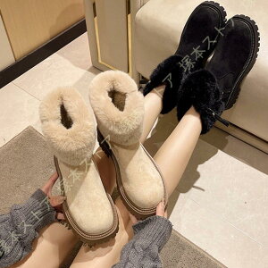 Xm[V[Y Xm[u[c h fB[X h u[c ~ {A t@[ [gu[c JWA _炩  TChWbp[ ۉ Ή