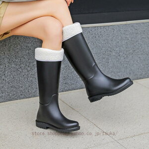 Cu[c fB[X  O OCu[c CV[Y Ȃ JC h Xm[ h  ʋ y y ₷ h C