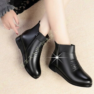 Xm[u[c u[c fB[X V[g [gu[c  V[gu[c  ӂӂ 傫TCY N {A C Xm[V[Y t@[