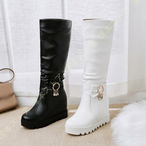 Ou[c [gu[c Xm[u[c EFbWu[c fB[X q[ 8cm  傫TCY nCq[  킢 ӂӂ EB^[u[c