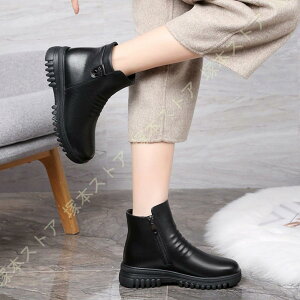 u[eB V[g fB[X V[gu[c [q[  [gu[c AN tFCN t@[ N EFbW q[ Wbv [g