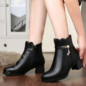  Xm[u[c [gu[c fB[X ~ h h Xm[V[Y V[gu[c t@Xi[ ۉ y N {A p ₷