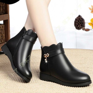   [gu[c V[g fB[X u[eB V[g {A u[c U[ EhgD [q[  h TChWbp[ h