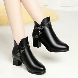 `L[q[ V[gu[c  ANu[c [gu[c 傫TCY fB[X h  y ~u[c ~p N ӂӂ 