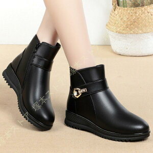   [gu[c V[g fB[X u[eB V[g {A u[c U[ RtH[g [q[  h TChWbp[ h