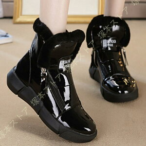 fB[X Xm[u[c {A ~p C  Xm[u[c  ₷ p V[gu[c Ȃ r h h[gu[c C