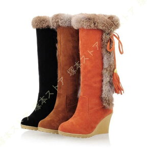 Xm[u[c XG[h [gu[c fB[X O {A Ou[c EFbW\[ t@[ h C u[c V[Y Ή h ɂ