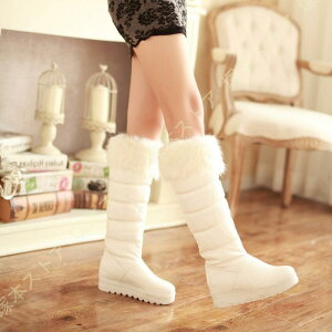 Xm[u[c fB[X wlC {At pu[c O N p ^~ y ₷ ₷ EFbWq[ ʋΒʊw g h h