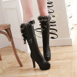 Ou[c [gu[c Xm[u[c t@[u[c fB[X q[ 11cm  傫TCY nCq[  킢 ӂӂ EB^[u[c