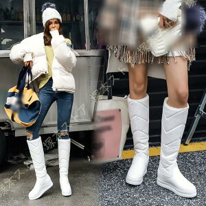 Xm[u[c fB[X [gu[c Ou[c  C H~ h O V[Y {A N V[Y u[c t@[t ɂ