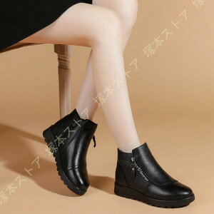 fB[X Xm[u[c V[g ~pu[c _Eu[c g ~ h ےg [q[ ₷ ₷ TChWbp[ u[c y