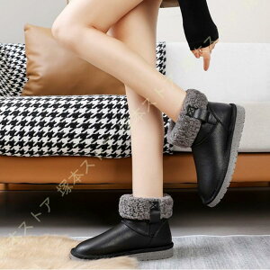 [gu[c Xm[u[c fB[X V[gu[c h h g C Ȃ ȌC ʊw ʋ V[g h JWA C  [g