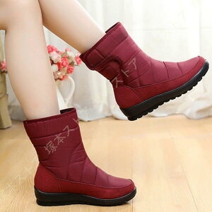 Xm[u[c V[gu[c EC^[u[c  h  {A C h ۉ y ₷  ~ ʋ EB^[u[c g ~