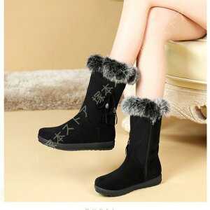 [gu[c fB[X Xm[u[c Ȃ h ~h 傫TCY Xm[V[Y ~ V[gu[c g  ɂȂ ₷