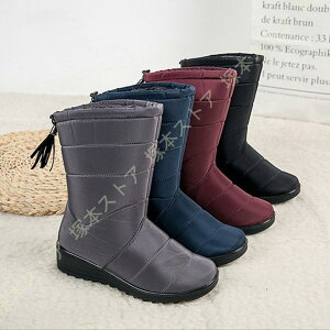 Xm[u[c fB[X Xm[V[Y hC ~p C h C AEghA N {A ےg EB^[u[c nCLO O ₷