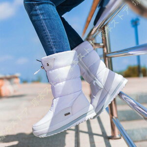 u[c EC^[u[c TCht@Xi[ _Eu[c Xm[u[c [q[  fB[X h  ubN O[ V[g y s