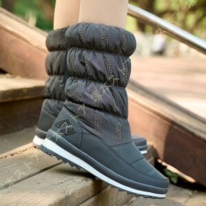 _Eu[cXm[u[c [q[ fB[X ubN  EC^[u[c V[gu[c  h  V[g y C ȌC ʋΒʊw