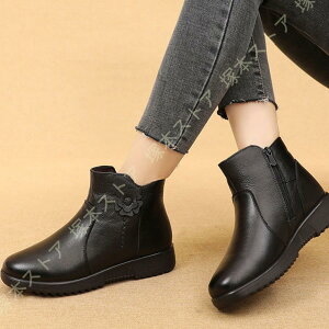 fB[X Xm[u[c ɂȂ Ȃ Xm[V[Y {Au[c ȌC C ~C hC V[g u[c  [Jbg RtH[gV[Y