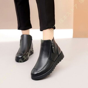 [Nu[c Xm[u[c AEghA C V[Y u[c TChWbp[ h h h Y C 傫TCY y fB[X Xm[V[Y