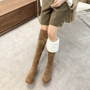 fB[Xu[c Xm[u[c Ou[c [gu[c ~ {A h h V 傫TCY ₷  풅p t@bV g