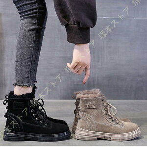 pu[c Xm[u[c V[gu[c  EC^[u[c hC h AEghAV[Y ₷ Ȃ ~C JWAV[Y N