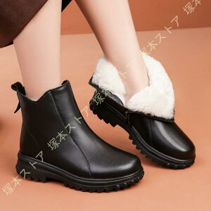 y Xm[u[c V[g h Ȃ Xm[V[Y JWA{A [gu[c fB[X hC EB^[u[c fB[Xu[c ₷