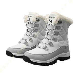 fB[X V[g Xm[u[c fB[X h h  C Ȃ C ~ h Xm[V[Y ᓹ ~ V[gu[c 傫TCY